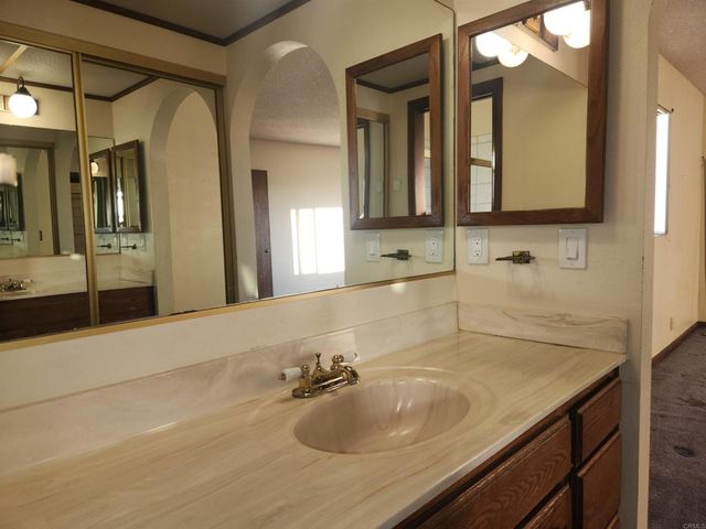 4208 Napier Street, San Diego, CA 92110