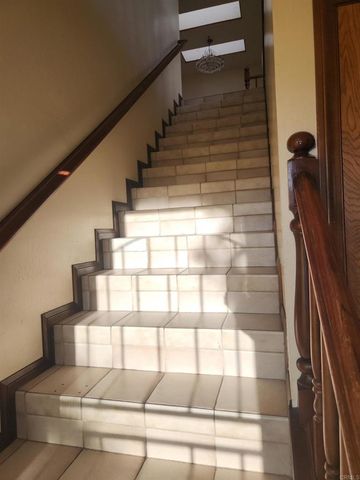 4208 Napier Street, San Diego, CA 92110