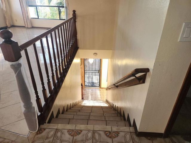 4208 Napier Street, San Diego, CA 92110