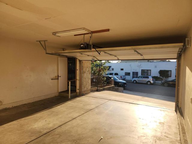 4208 Napier Street, San Diego, CA 92110