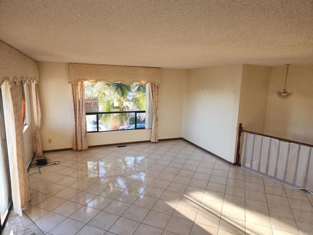 4208 Napier Street, San Diego, CA 92110