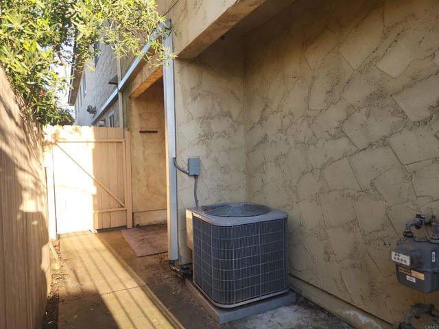 4208 Napier Street, San Diego, CA 92110