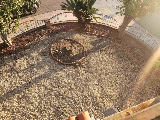 4208 Napier Street, San Diego, CA 92110