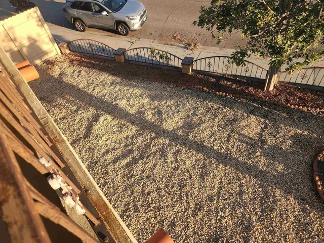 4208 Napier Street, San Diego, CA 92110