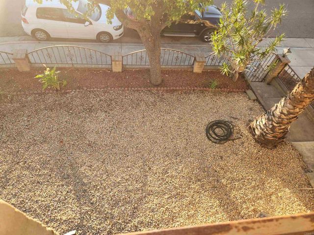 4208 Napier Street, San Diego, CA 92110