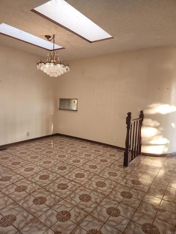 4208 Napier Street, San Diego, CA 92110