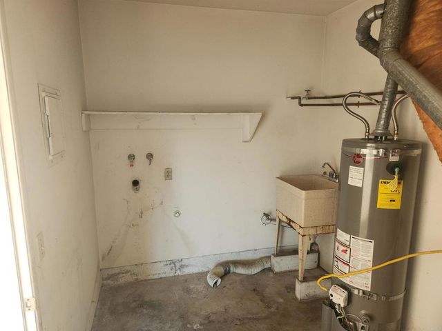 4208 Napier Street, San Diego, CA 92110