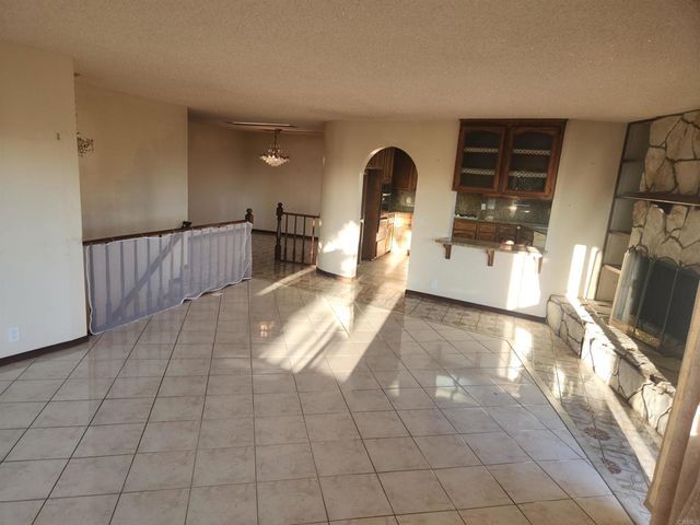 4208 Napier Street, San Diego, CA 92110