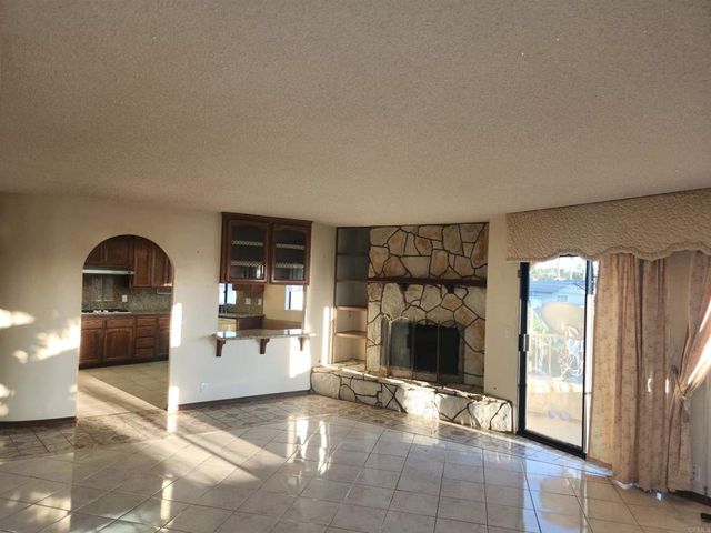 4208 Napier Street, San Diego, CA 92110