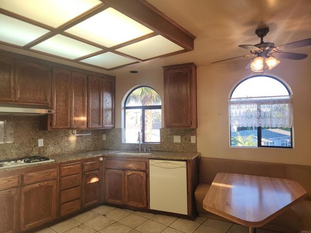 4208 Napier Street, San Diego, CA 92110