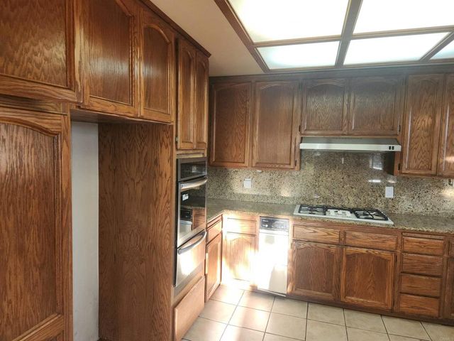 4208 Napier Street, San Diego, CA 92110