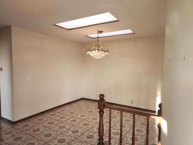 4208 Napier Street, San Diego, CA 92110