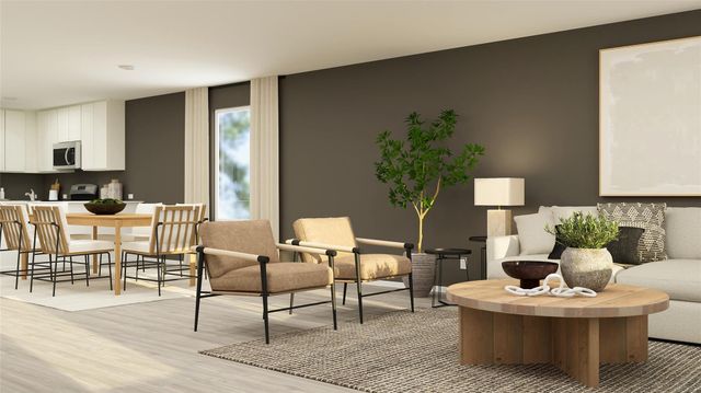 152 Speckled Belly BND, Uhland, TX 78640