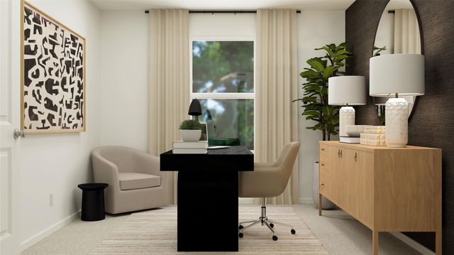 152 Speckled Belly BND, Uhland, TX 78640