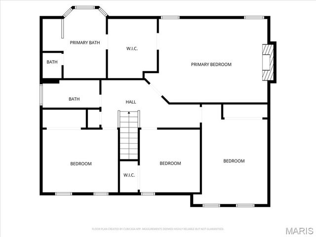 303 Greenbriar Estates Drive, St Louis, MO 63122
