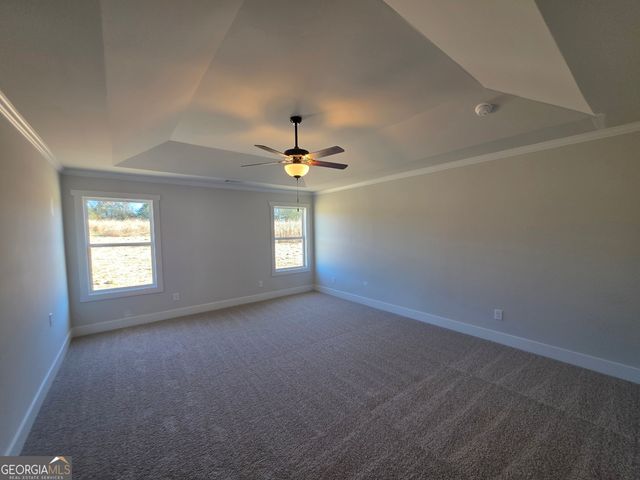 168 Highlands Drive 5A, Winterville, GA 30683