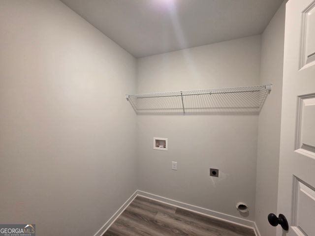 168 Highlands Drive 5A, Winterville, GA 30683