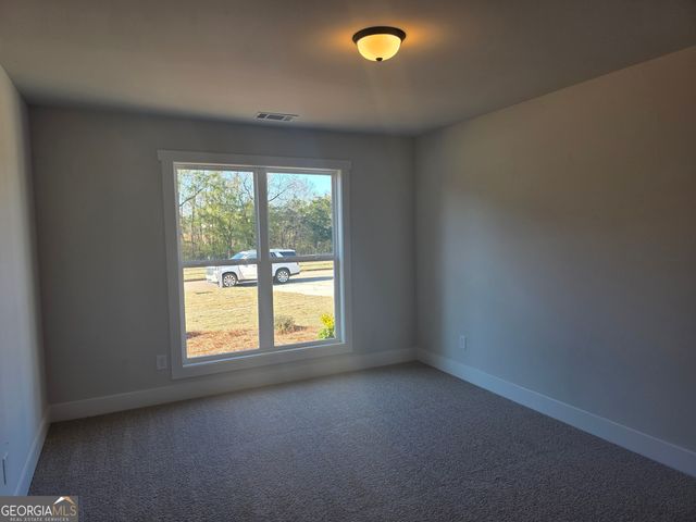 168 Highlands Drive 5A, Winterville, GA 30683