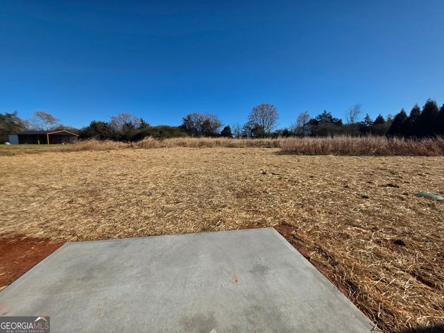 168 Highlands Drive 5A, Winterville, GA 30683