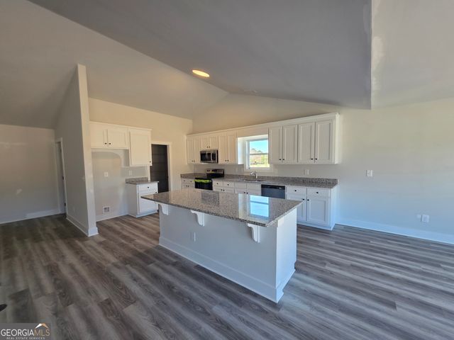 168 Highlands Drive 5A, Winterville, GA 30683