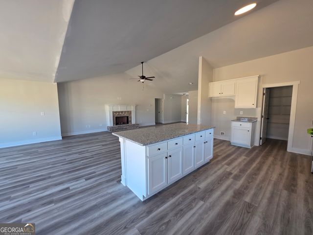 168 Highlands Drive 5A, Winterville, GA 30683