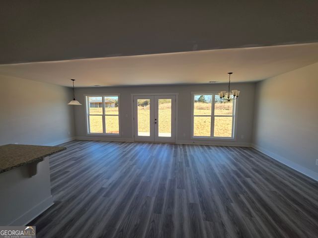 168 Highlands Drive 5A, Winterville, GA 30683