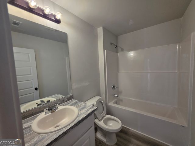 168 Highlands Drive 5A, Winterville, GA 30683