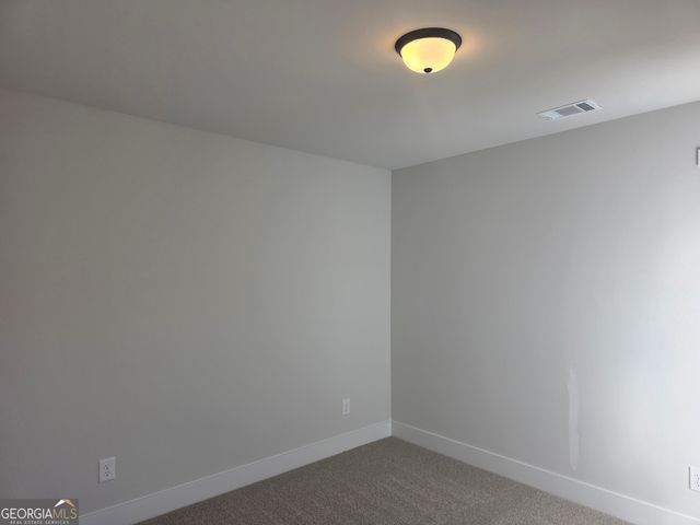 168 Highlands Drive 5A, Winterville, GA 30683