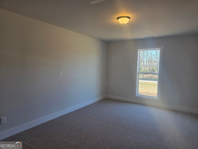 168 Highlands Drive 5A, Winterville, GA 30683