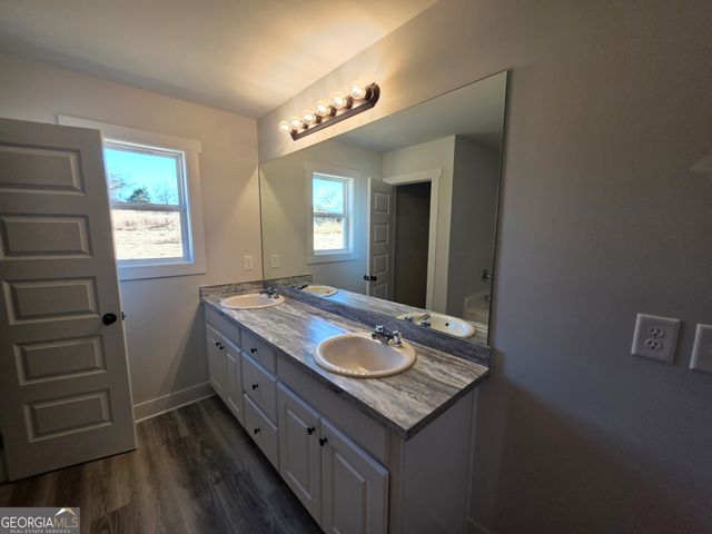 168 Highlands Drive 5A, Winterville, GA 30683