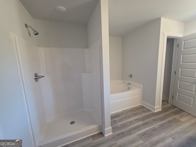 168 Highlands Drive 5A, Winterville, GA 30683