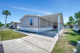 262 S PORT ROYAL LANE, Apollo Beach, FL 33572