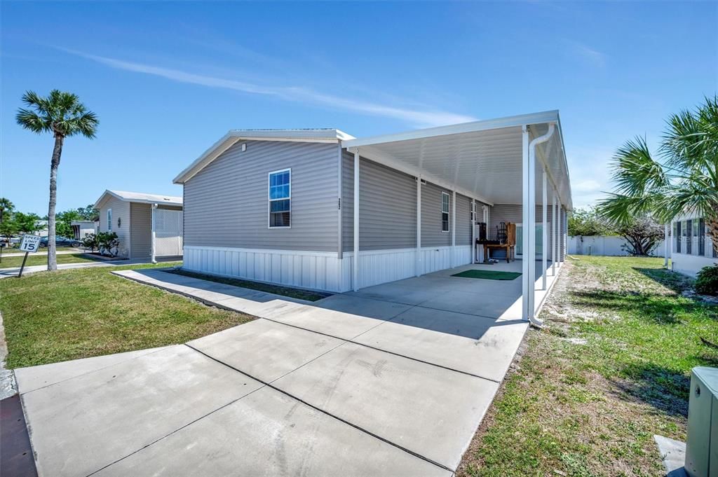 262 S PORT ROYAL LANE, Apollo Beach, FL 33572