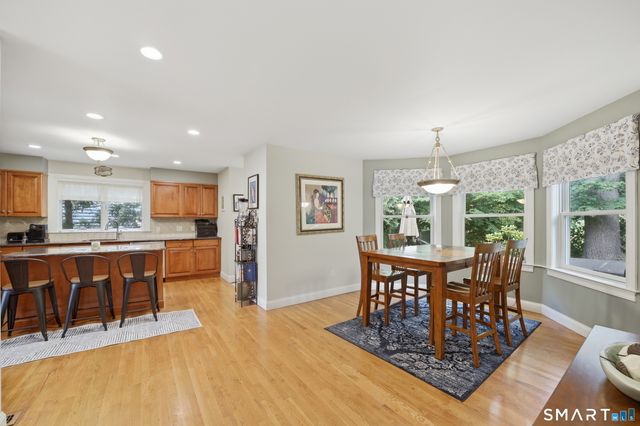 387 Stillwater Avenue, Stamford, CT 06902