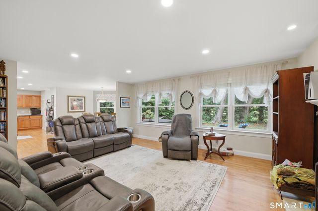 387 Stillwater Avenue, Stamford, CT 06902