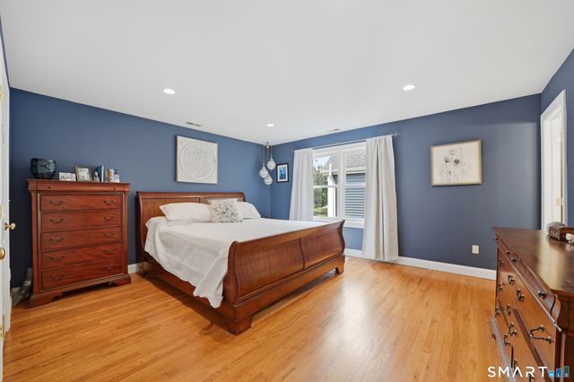 387 Stillwater Avenue, Stamford, CT 06902