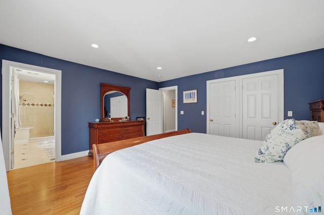 387 Stillwater Avenue, Stamford, CT 06902