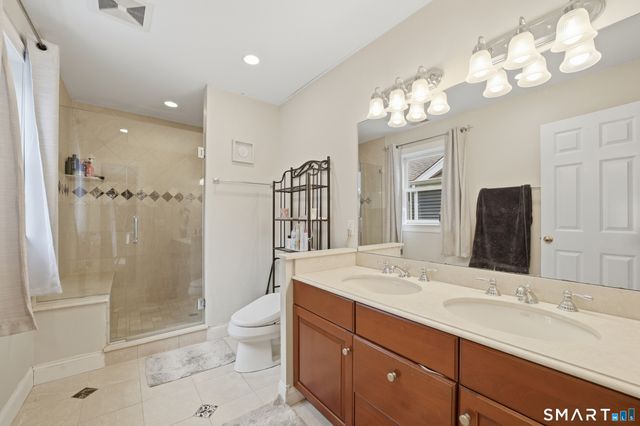 387 Stillwater Avenue, Stamford, CT 06902