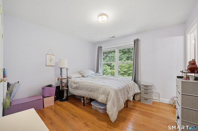 387 Stillwater Avenue, Stamford, CT 06902