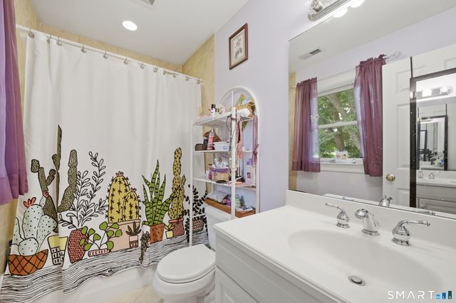 387 Stillwater Avenue, Stamford, CT 06902