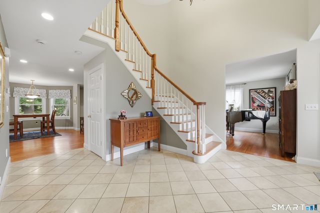 387 Stillwater Avenue, Stamford, CT 06902