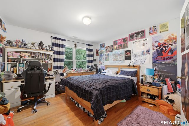 387 Stillwater Avenue, Stamford, CT 06902