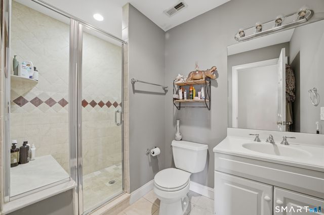 387 Stillwater Avenue, Stamford, CT 06902