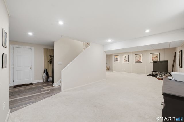 387 Stillwater Avenue, Stamford, CT 06902