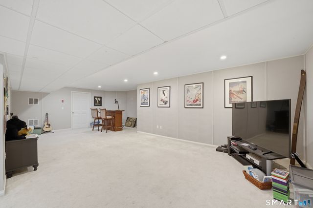 387 Stillwater Avenue, Stamford, CT 06902