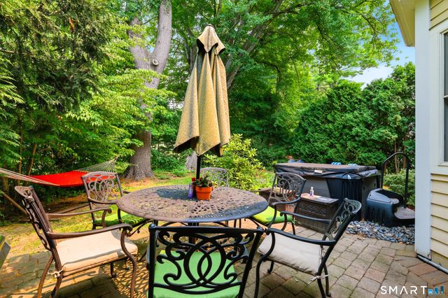 387 Stillwater Avenue, Stamford, CT 06902