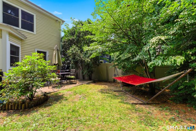 387 Stillwater Avenue, Stamford, CT 06902