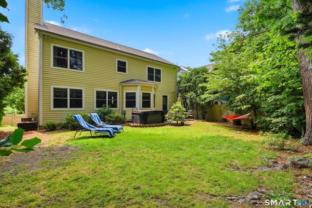 387 Stillwater Avenue, Stamford, CT 06902