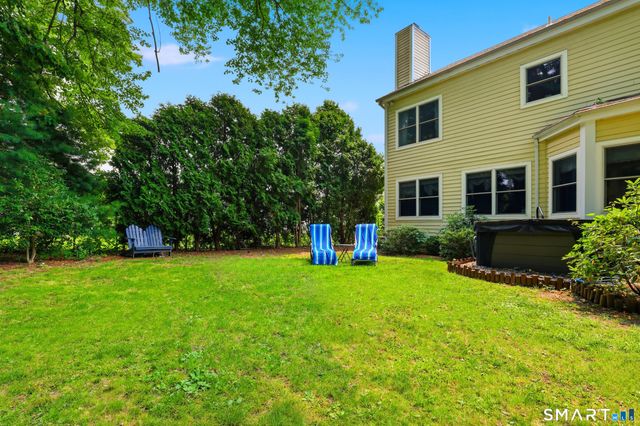 387 Stillwater Avenue, Stamford, CT 06902