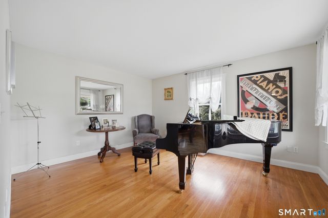 387 Stillwater Avenue, Stamford, CT 06902